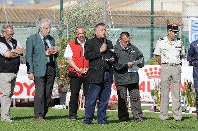 Remise des Prix 086.JPG - CHIENPLUS.COM